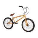 Fitbikeco Series One 20" BMX Bike - Sunkist Pearl