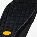 Fizik Gravita Tensor Flat Shoe - Black/Black -