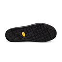 Fizik Gravita Tensor Flat Shoe - Black/Black -