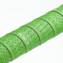 Fizik Mircotex 2mm Classic Bar Tape - Green