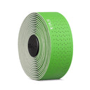 Fizik Mircotex 2mm Classic Bar Tape - Green