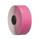 Fizik Mircotex 2mm Classic Bar Tape - Pink