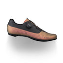 Fizik TEMPO R4 Overcurve Shoe - Copper/Black -