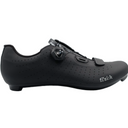 Fizik Tempo R5 Overcurve - Black/Black -