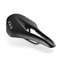 Fizik Vento Argo R5 Saddle - 140mm