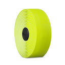 Fizik Vento Solocush 2.7mm Tacky Bar Tape - Fluro Yellow