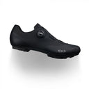 Fizik Vento X3 Overcurve - Black/Black -