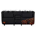 Fox Factory Overland Tailgate Pad - Black -