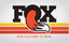 Fox Float X2 Travel Adjustment