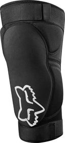 Fox Launch D30 Knee Guard Black -