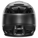 Fox Proframe Helmet - Matte Black -