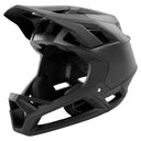 Fox Proframe Helmet - Matte Black -