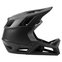 Fox Proframe Helmet - Matte Black -