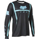 Fox Ranger RS LS Jersey Park Black -