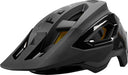 Fox Speed Frame Pro Helmet - Black - L