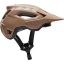 Fox Speedframe Mips - Mocha -