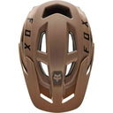 Fox Speedframe Mips - Mocha -