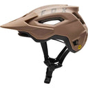 Fox Speedframe Mips - Mocha -