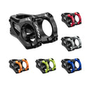 Funn Equalizer Zero Stem - 31.8 x 35mm -