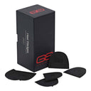 G8 Performance Heel Wedges -