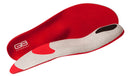 G8 Performance Ignite Heated Moldable Insole -