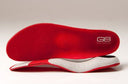 G8 Performance Ignite Heated Moldable Insole -