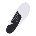 G8 Performance Pro Series 2620 Insole -