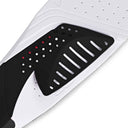 G8 Performance Pro Series 2620 Insole -