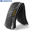 INNOVA PRO TYRE 27.5 x 2.10 TRANSFORMERS TR RACE