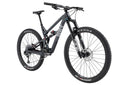 Intense 951 Trail Sport - Grey -