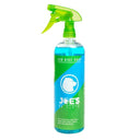 JOES NO-FLATS Eco Bike Soap 1L