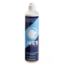 JOES NO-FLATS Elite Sealant 500mL - Extra Latex