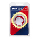 JOES NO-FLATS Rim Tape - 25mm x 9m