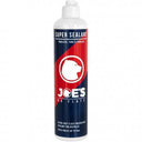 JOES NO-FLATS Super Sealant 500mL - Latex Based - Ultra-Fast