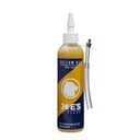 Joes Yellow Inner Tube Sealant 240mL