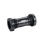 KENLI BSA Threaded External Bottom Bracket - SRAM DUB 29mm Axle/Spindle - 68-73mm Shell BC1.37 x 24T - 40x30x7mm x 2pc Bearings