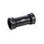 KENLI Press Fit Bottom Bracket - BB92 - SRAM DUB 29mm Axle/Spindle - 92mm Shell - 41x30x14.6mm x 2 pc Bearings