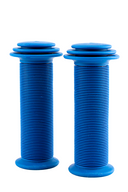 KWT Kids Grips 100mm - Blue