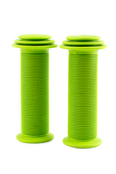 KWT Kids Grips 100mm - GREEN