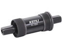 Kenli Square Tapered Sealed 68mm Cartridge BB - 1.37x24T -