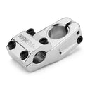 Kink Bold HRD TL Stem 50mm - Chrome