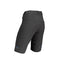 Leatt MTB Trail 1.0 Shorts - Black -