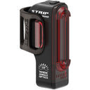 Lezyne Strip Drive Pro 300lm - Black