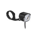 MAGICSHINE E-Bike Light ME1000 - Motor Powered Only - Max 1000 Lmns