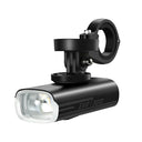 MAGICSHINE EVO 1300 Upside Down Light (inc. bracket & wireless remote)