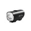 MAGICSHINE Front Light - ALLTY 200 - USB Internal Battery - IPX6 60g