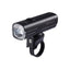 MAGICSHINE Front Light - RN 1200