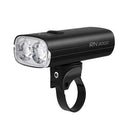 MAGICSHINE Front Light - RN 3000