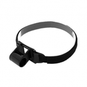 MAGICSHINE Helmet Strap