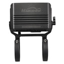 MAGICSHINE High Power Front Light - Monteer 12000